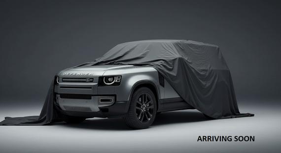 LAND ROVER DEFENDER 2023 SALE2FEU6P2209118 image